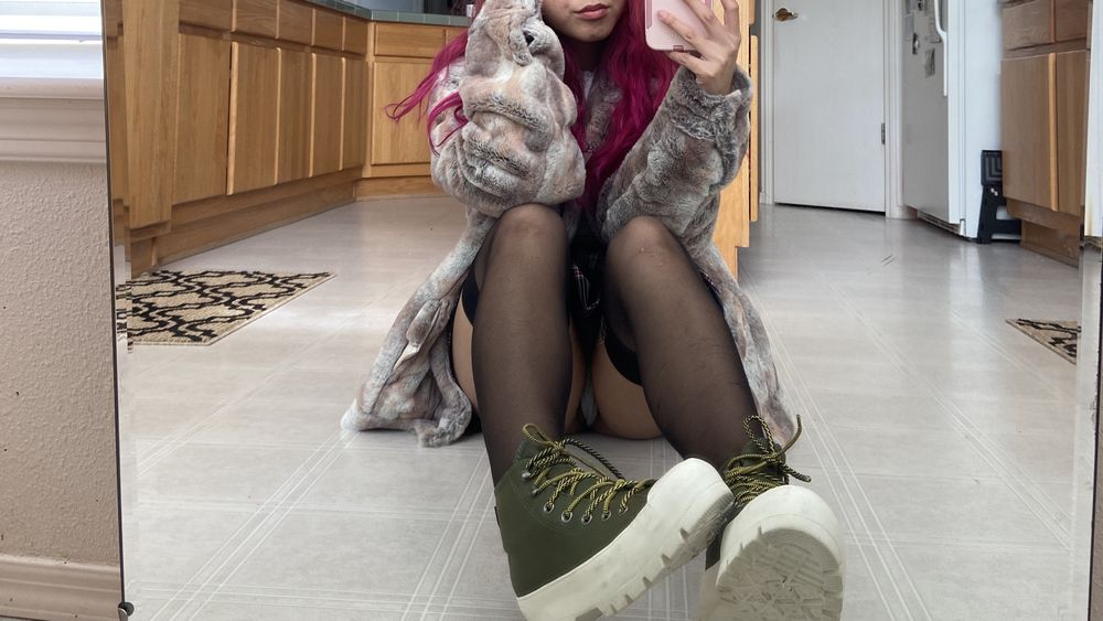 lilmoonsterpost OnlyFans profile picture