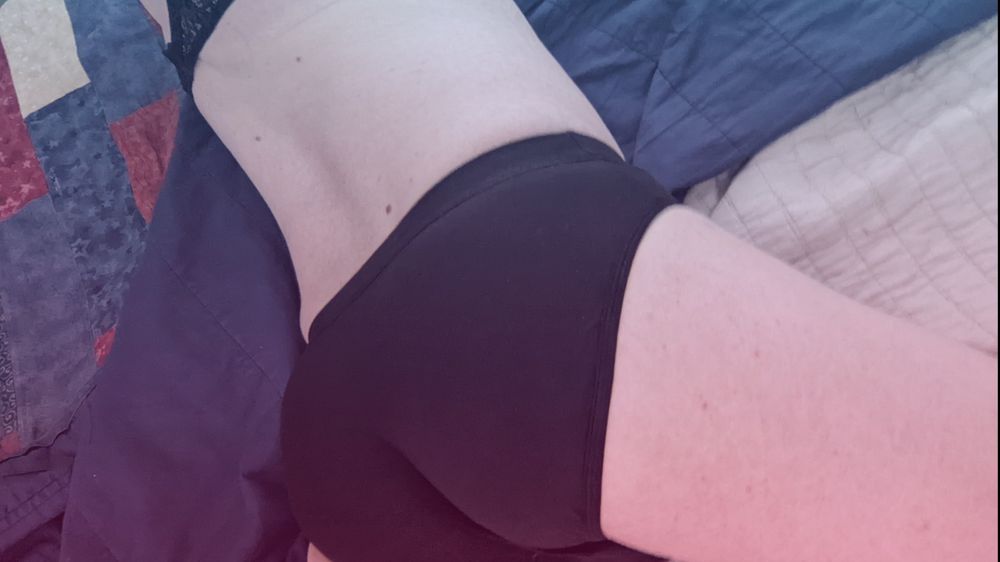 oopitserynvip OnlyFans profile picture