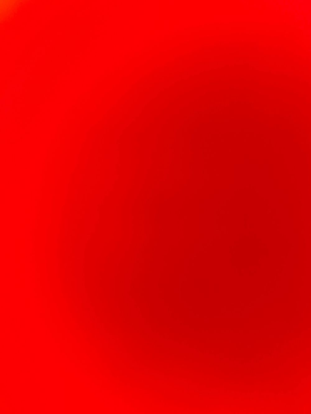 xdem0nxx OnlyFans profile picture