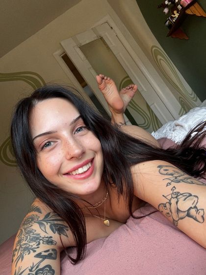 ashleylottsxo OnlyFans picture