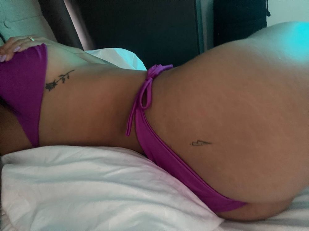 chantellme OnlyFans profile picture