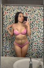 yummymommy20 OnlyFans - Free Trial - Photos - Socials ...