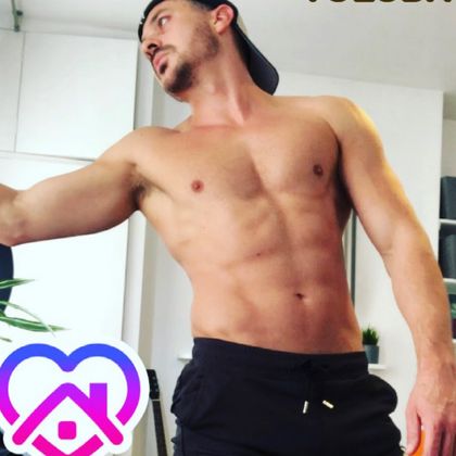 giovaston OnlyFans picture