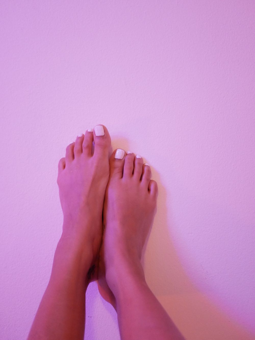 goddesskiki333 OnlyFans profile picture