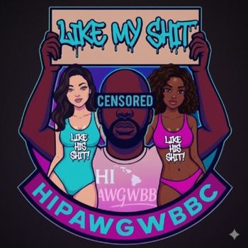 hipawgwbbc OnlyFans profile picture