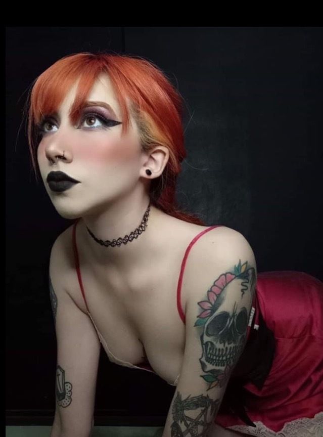 sedonasynyster OnlyFans profile picture