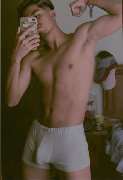 pacoabraham95 OnlyFans picture