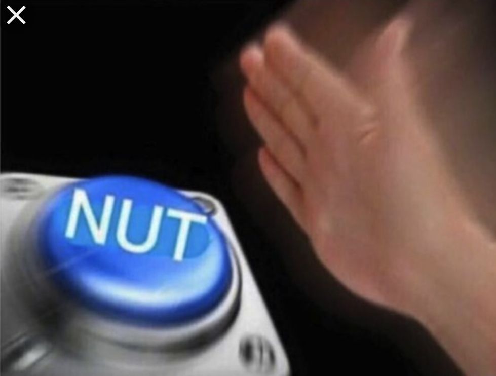 alexchris30 OnlyFans profile picture