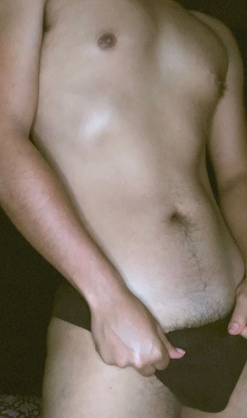 disgusting_guy8 OnlyFans profile picture