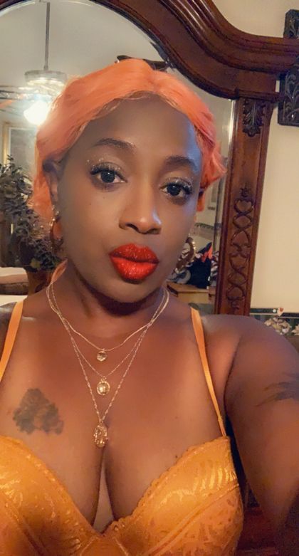 t2543380765 OnlyFans picture