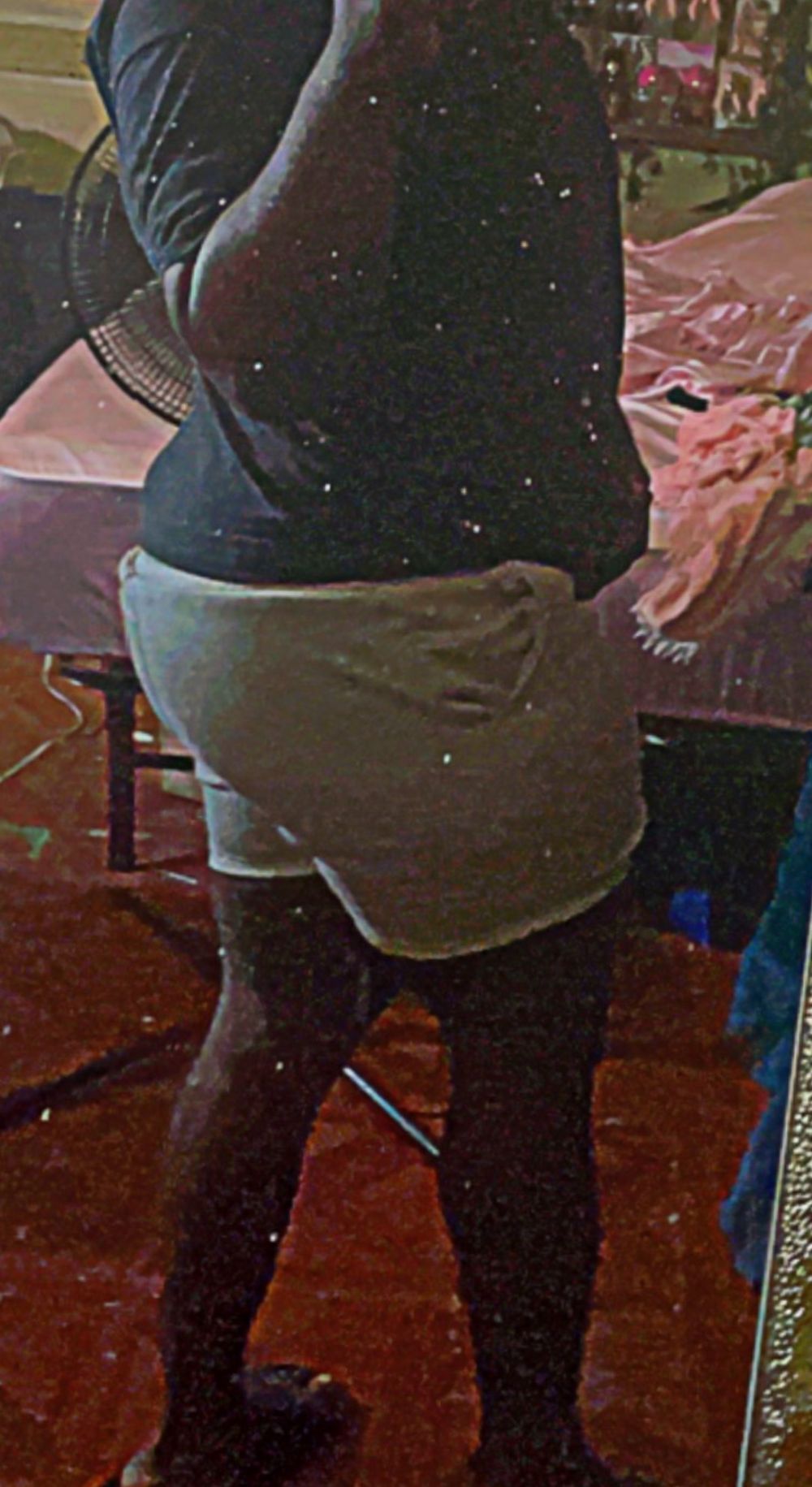 lowkeybaddie444 OnlyFans profile picture