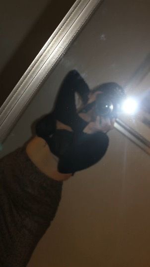 algtly OnlyFans picture