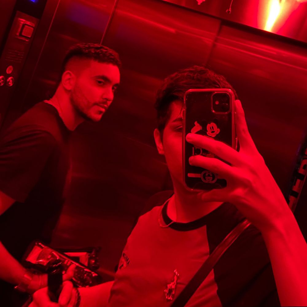 xdilanxcastrox OnlyFans profile picture