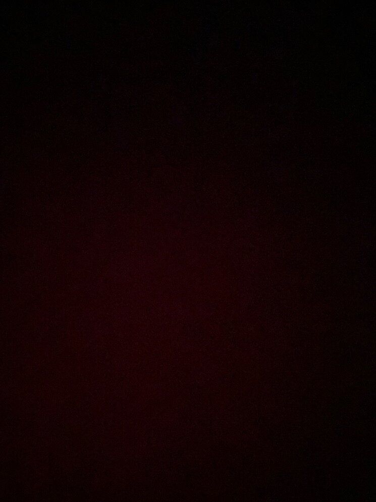 alanax420 OnlyFans profile picture