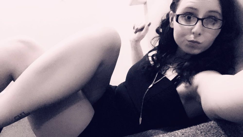 diymandd OnlyFans profile picture