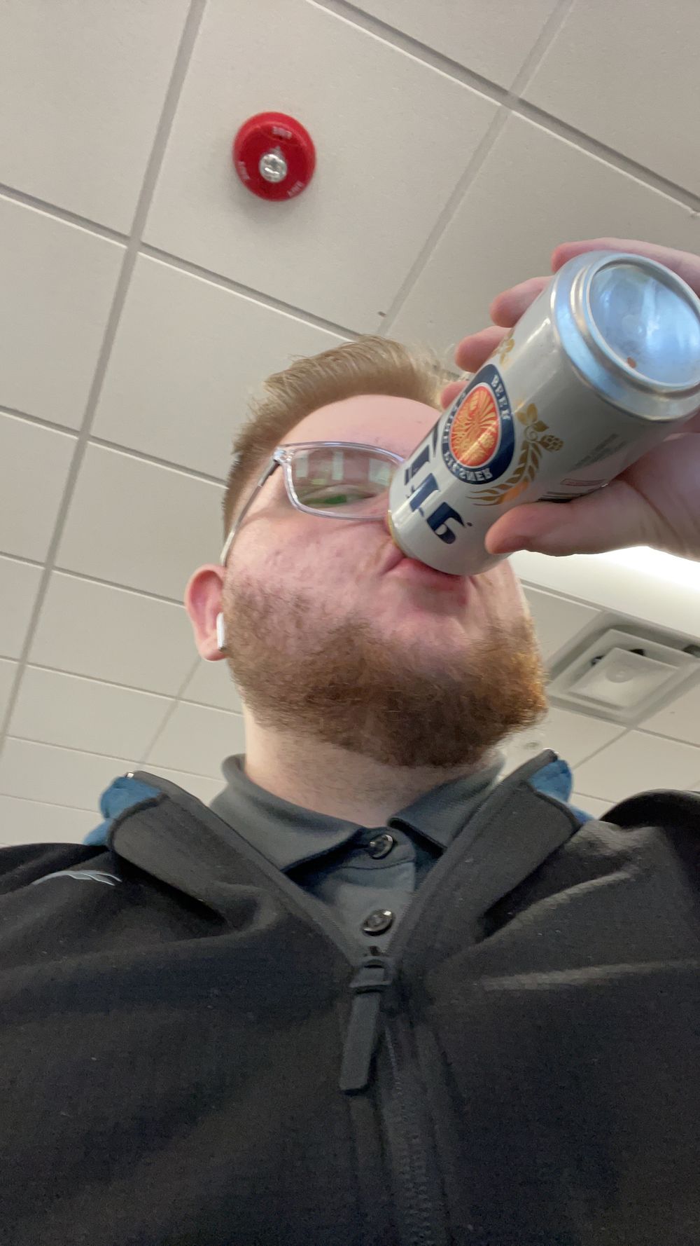 pristine_dean OnlyFans profile picture