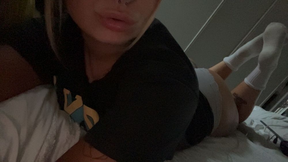 bhadblissxx OnlyFans profile picture