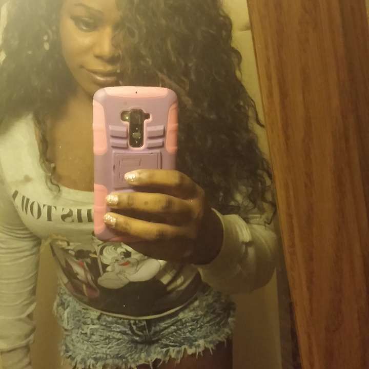 nerdykandi OnlyFans profile picture