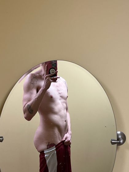 chiversnb OnlyFans picture