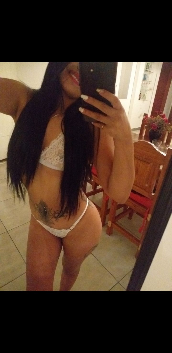 bambolaa OnlyFans profile picture