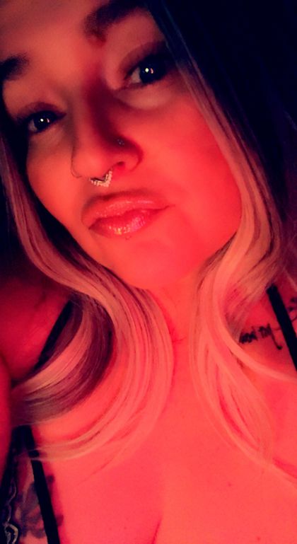 kittensocreamy OnlyFans picture