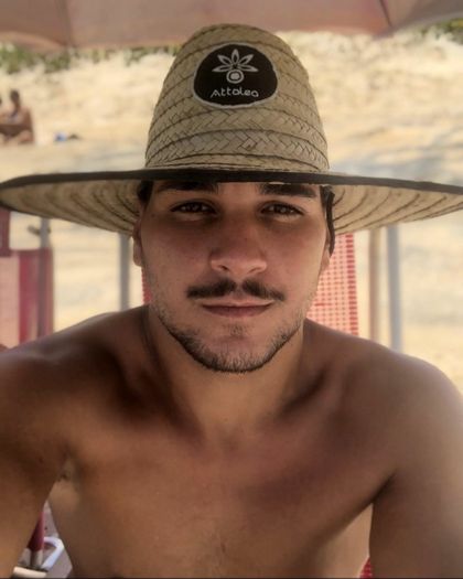 geadvc OnlyFans picture