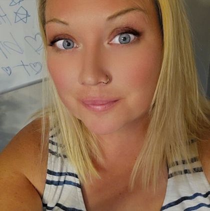 u551796088 OnlyFans picture
