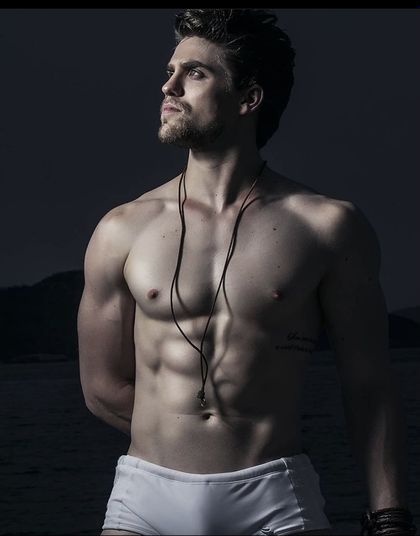 findomvitor01 OnlyFans picture