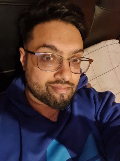 arfan8686 OnlyFans picture