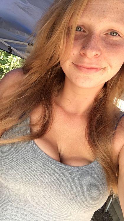 u94534832 OnlyFans picture