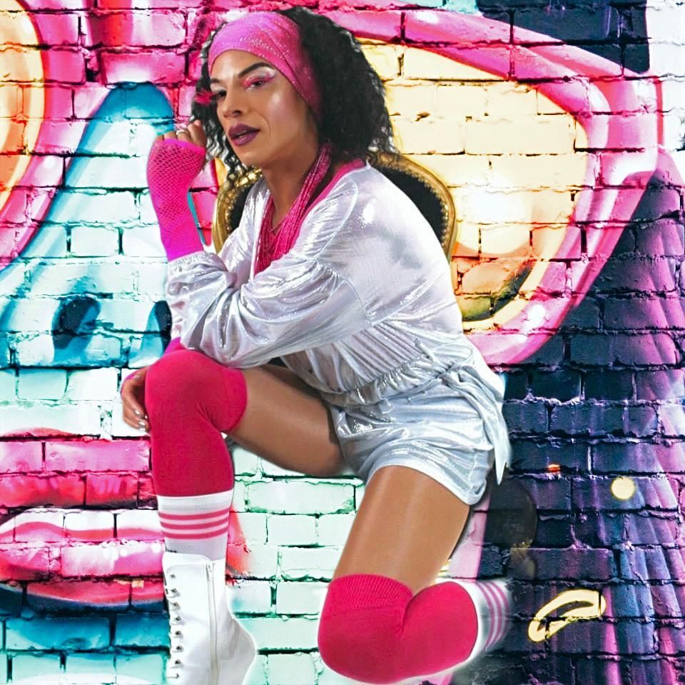 wilmaleewilson OnlyFans profile picture