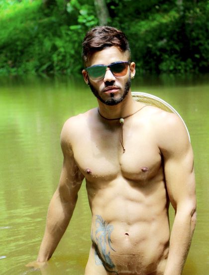 poisonboy1 OnlyFans picture