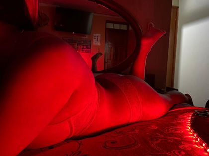 rubi_valle OnlyFans picture