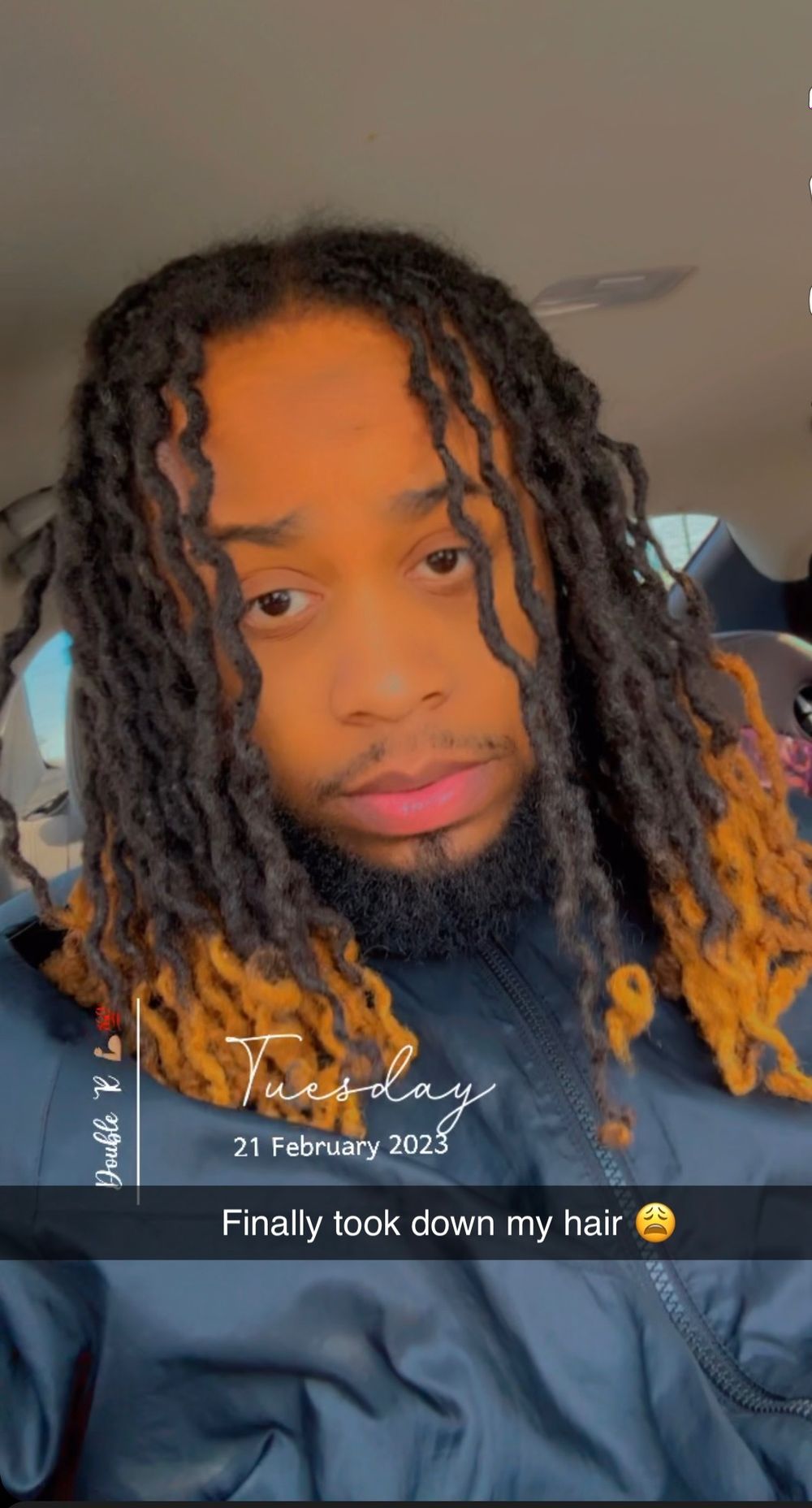 ramonethafreak OnlyFans profile picture