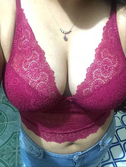 u114471440 OnlyFans picture