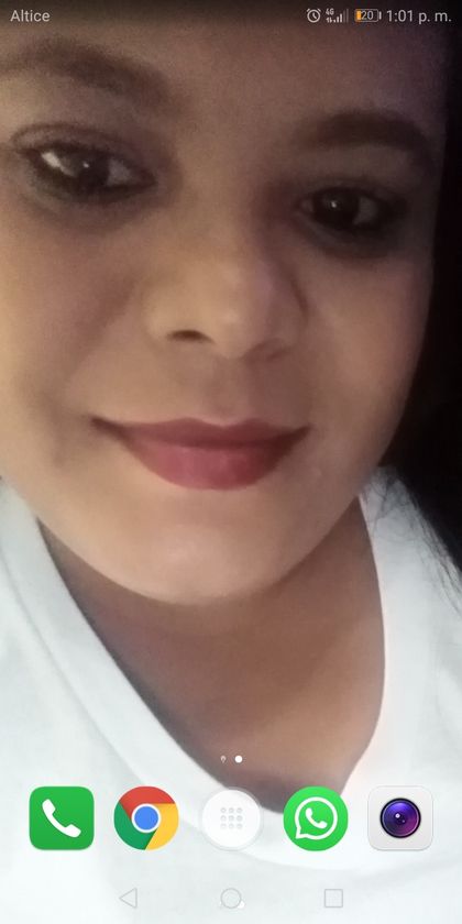 u114354189 OnlyFans picture