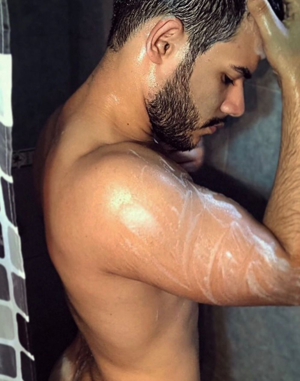onlymanux OnlyFans profile picture