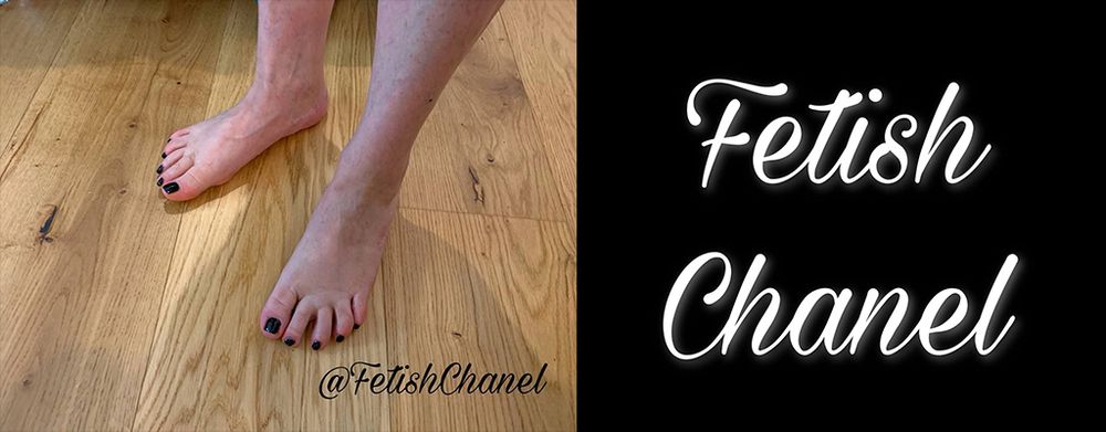 fetishchanel OnlyFans profile picture