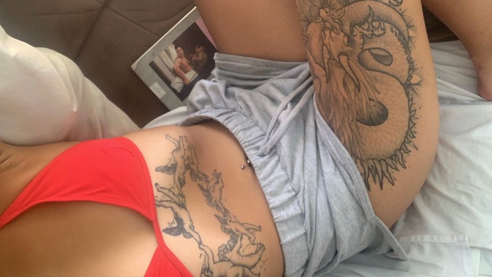 la_caguamaa OnlyFans profile picture