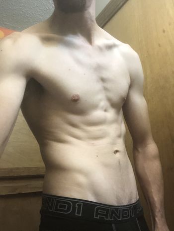 rodpowers69 OnlyFans profile picture