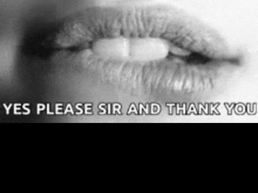 v_rose97 OnlyFans profile picture