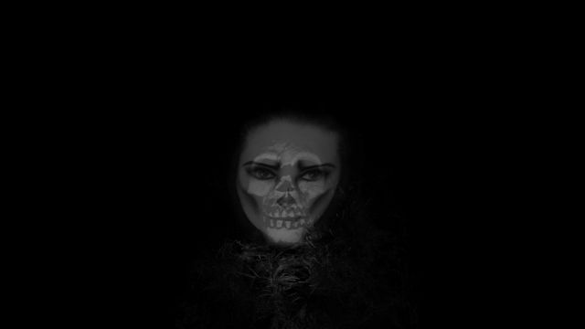 eloona OnlyFans profile picture