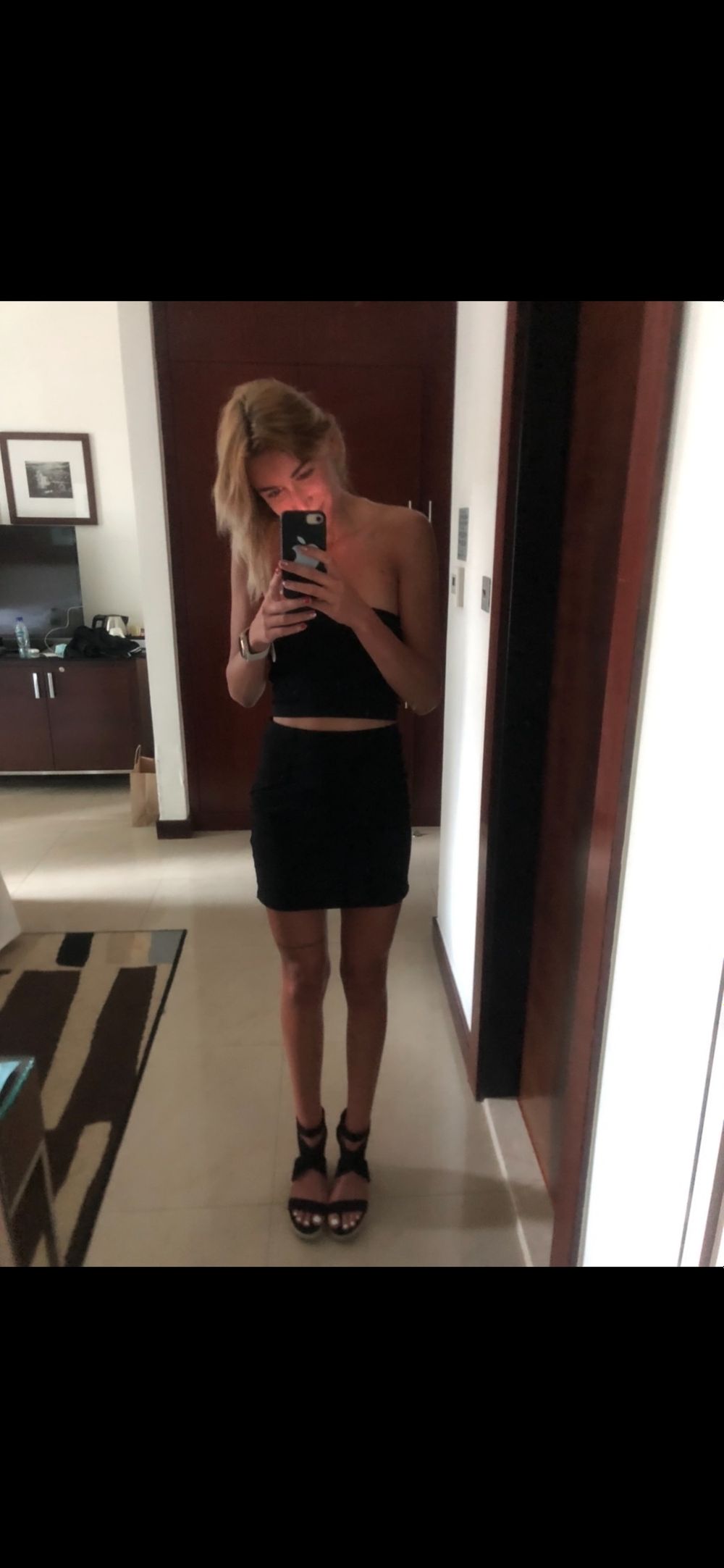 emmahays OnlyFans profile picture