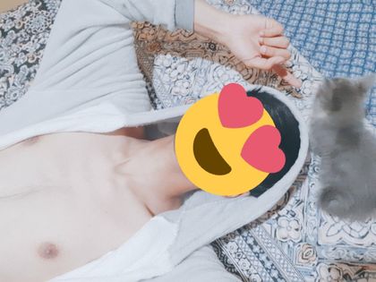 alexisdragon OnlyFans picture