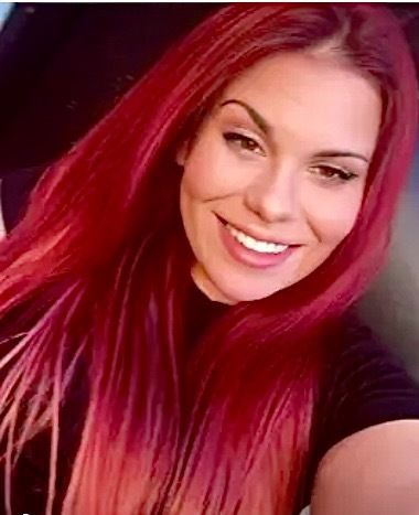 bella_izabella OnlyFans picture