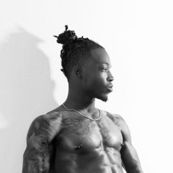 iam2nd2none OnlyFans picture