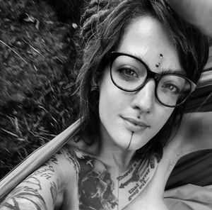 Images of Best OnlyFans Accounts near Leipzig, SN, Germany ...