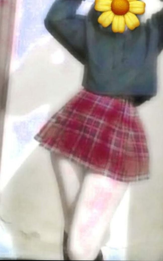 kamibonita OnlyFans profile picture