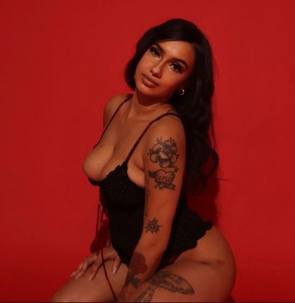 kittenkenziee OnlyFans picture