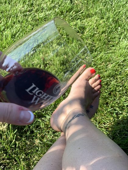 loveonmytootsies OnlyFans picture